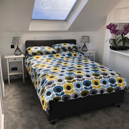 Putney Sw15 Ξενοδοχείο Λονδίνο Εξωτερικό φωτογραφία