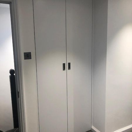 Putney Sw15 Ξενοδοχείο Λονδίνο Εξωτερικό φωτογραφία
