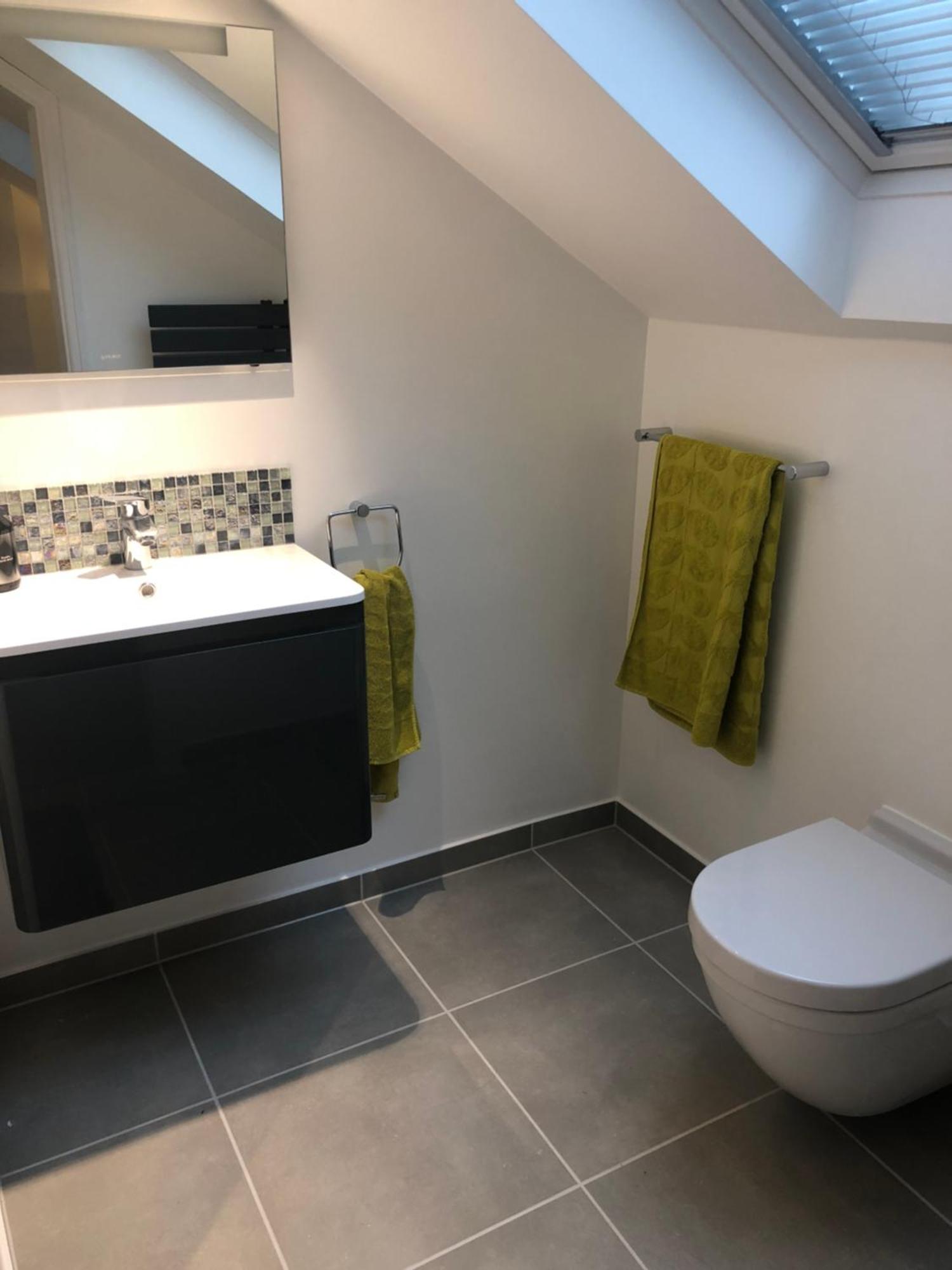 Putney Sw15 Ξενοδοχείο Λονδίνο Εξωτερικό φωτογραφία