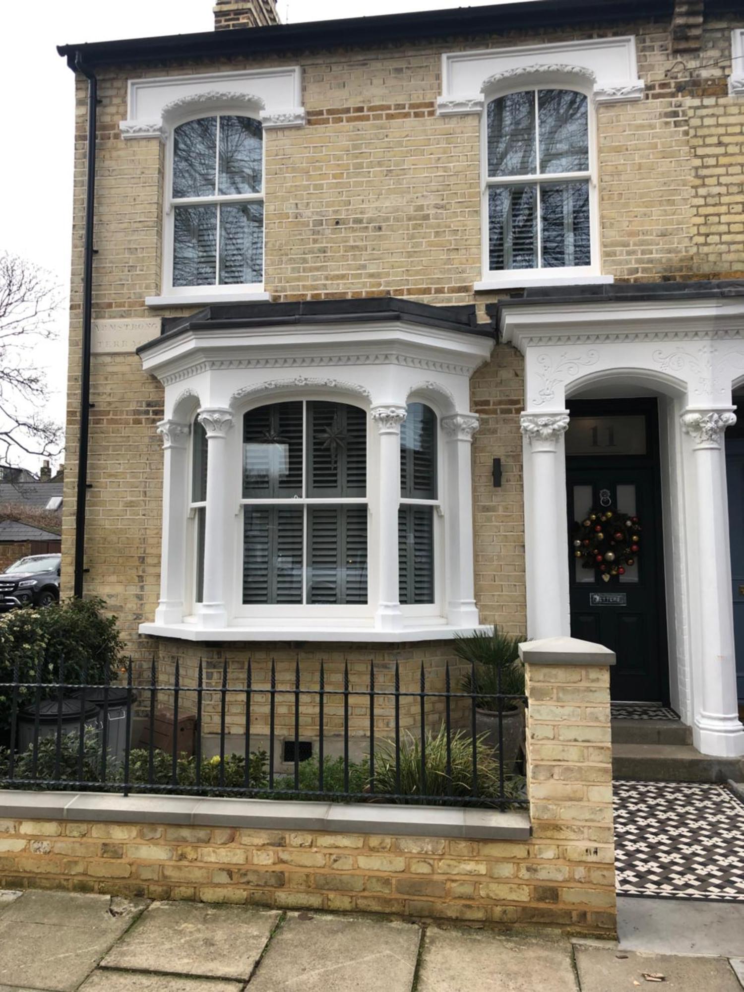 Putney Sw15 Ξενοδοχείο Λονδίνο Εξωτερικό φωτογραφία