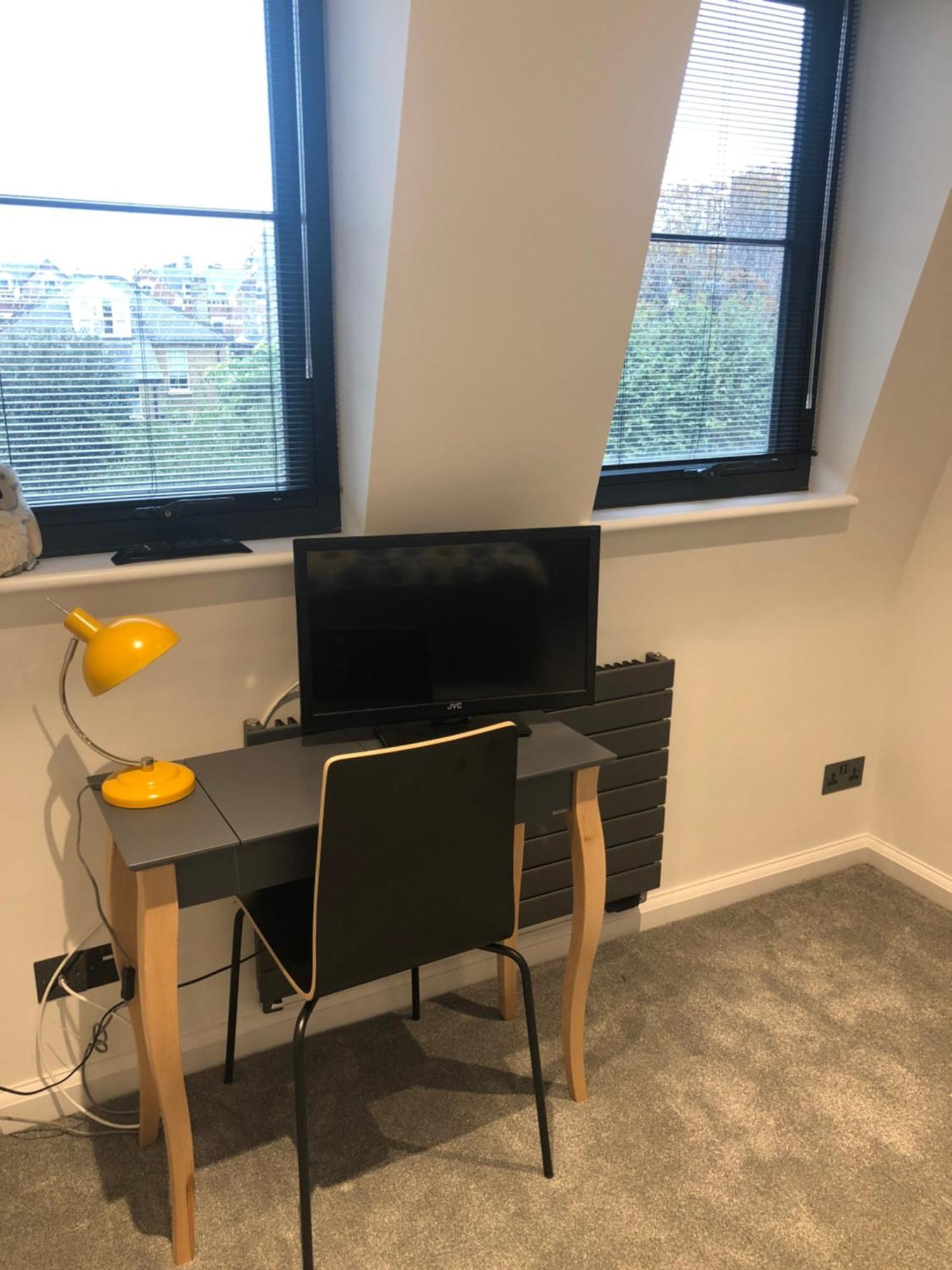 Putney Sw15 Ξενοδοχείο Λονδίνο Εξωτερικό φωτογραφία