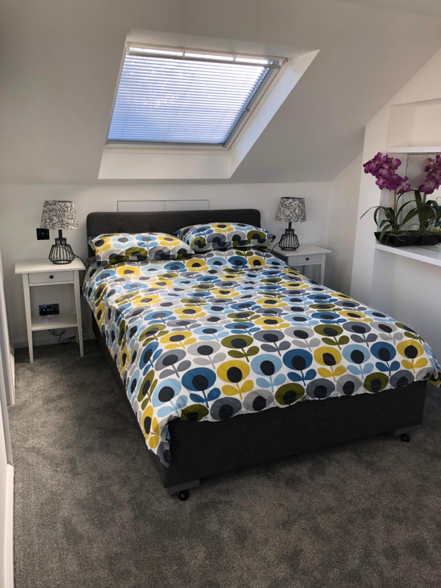 Putney Sw15 Ξενοδοχείο Λονδίνο Εξωτερικό φωτογραφία