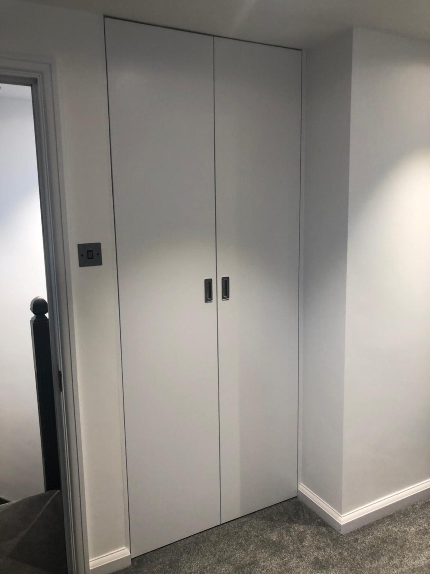 Putney Sw15 Ξενοδοχείο Λονδίνο Εξωτερικό φωτογραφία
